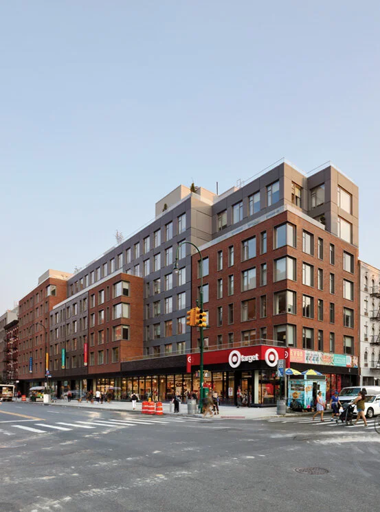 510 East 14th Street